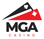 mga-casinologo